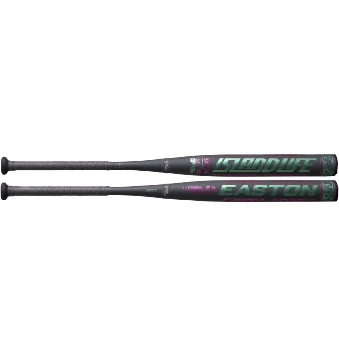 Slowpitch Softball Bats Free Shipping and Returns!