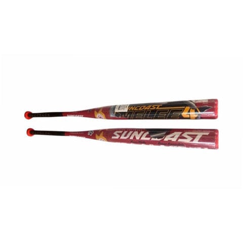 Batte De Softball Worth Bedlam Phil Matte 2025 - 26 Oz, 34 Batte De Softball Worth Bedlam Phil Matte 2025 - 26 Oz, 34
