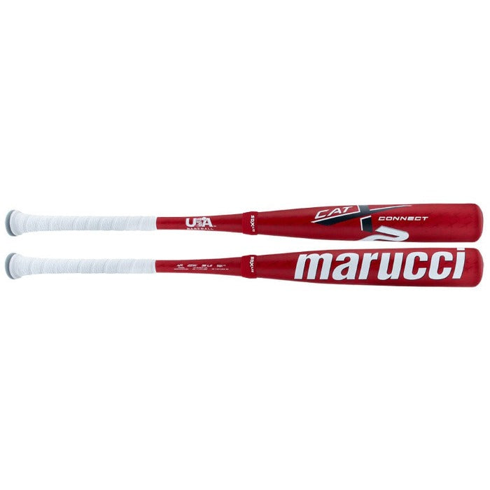 Connection Bats Youth Big Barrel Bats USA Baseball