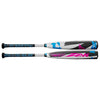 2025 DeMarini Zen (-10) USSSA Baseball Bat 2 ¾”: WBD2532010 Bats DeMarini 