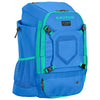Easton Walk-Off Ethos Backpack: WOETHOSBP