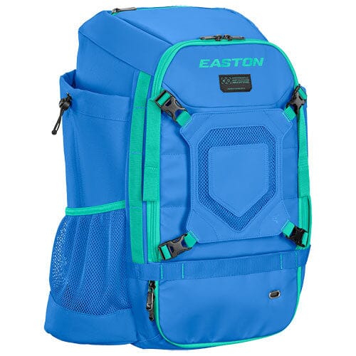 Easton Walk-Off Ethos Backpack: WOETHOSBP