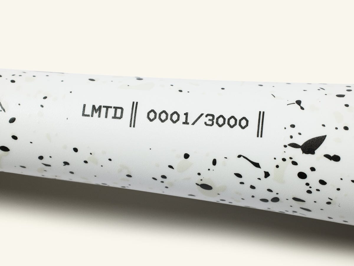 2026 Combat MFG Spec-H1 Hybrid "Cookies & Cream" Limited Edition (-3) BBCOR Baseball Bat : CBB6H1CC3 Bats Combat 