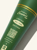 2025 Combat MFG Rodeo SPEC-A1 Country Club - Members Only (-3) BBCOR Baseball Bat 2 5/8 Barrel: CBB6SACLG3 Bats Combat 