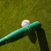 2025 Combat MFG Rodeo SPEC-A1 Country Club - Members Only (-3) BBCOR Baseball Bat 2 5/8 Barrel: CBB6SACLG3 Bats Combat 