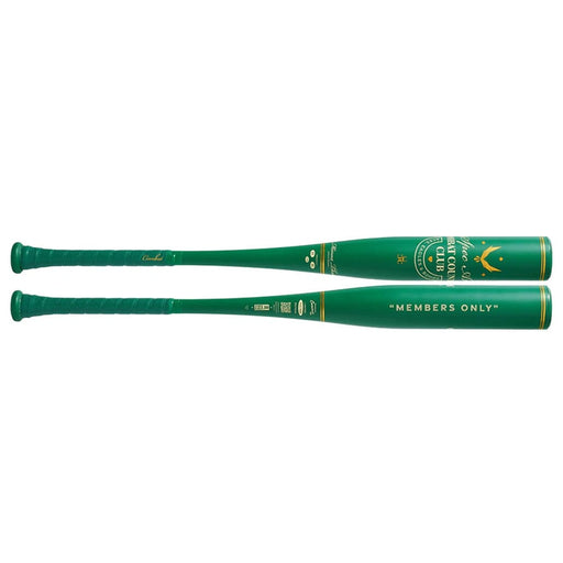 2025 Combat MFG Rodeo SPEC-A1 Country Club - Members Only (-3) BBCOR Baseball Bat 2 5/8 Barrel: CBB6SACLG3 Bats Combat 