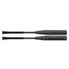 2027 Combat MFG Steel Horses Series Shadow Rider Spec-H1 BBCOR Bat -3oz: CBB7H1SH3