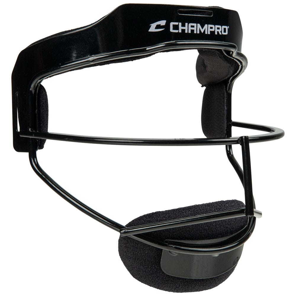 Champro Sentry Fielder's Mask Adult and Youth: CM03