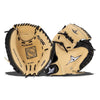 All-Star Youth 31.5 Inch Baseball Catcher's Mitt: CM1200BT Equipment All-Star 