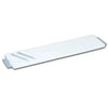 Champro Movable Pitchers Rubber