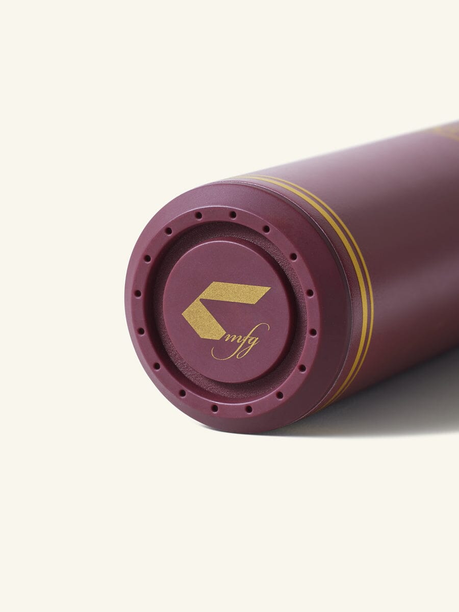 2025 Combat LE "Country Club" Bradley Jones USSSA 1-Piece Slowpitch Softball Bat: CSU5CYCJ1L Bats Combat 