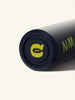 2025 Combat LE "Midnight Rodeo" Bradley Jones USSSA 1-Piece Slowpitch Softball Bat: CSU5BRBJ1L Bats Combat 