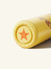2025 Combat LE "Rodeo" Bradley Jones USSSA 1-Piece Slowpitch Softball Bat: CSU5RDOJ1L Bats Easton 