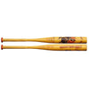 2025 Combat LE "Rodeo" Bradley Jones USSSA 1-Piece Slowpitch Softball Bat: CSU5RDOJ1L Bats Combat 