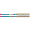 2026 Combat Coastal USSSA Bradley Jones CR-1 Slowpitch Softball Bat: CSU6BJCSTL