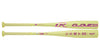 2026 Rawlings Clout AI -10 (2 5/8