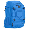 Easton Walk-Off Ethos Backpack: WOETHOSBP