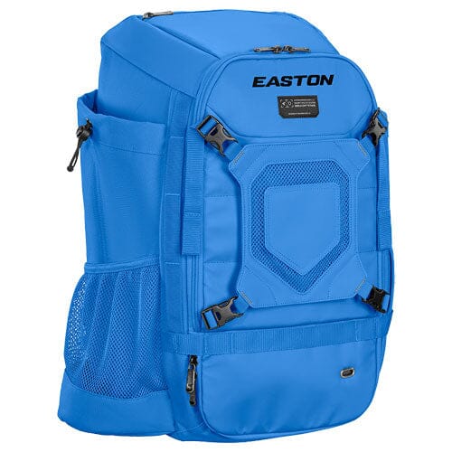 Easton Walk-Off Ethos Backpack: WOETHOSBP