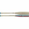 2026 Combat MFG Coastal Collective Series Uluwatu Spec-H1 BBCOR Bat -3oz: CBB7H1CS3