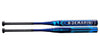 2027 DeMarini The Culture USSSA End-Loaded Slowpitch Softball Bat: WBD2688010