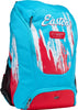 Easton American Classic Dugout Backpack: DUGOUTBP