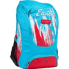 Easton American Classic Dugout Backpack: DUGOUTBP