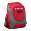 Easton Dugout Youth Backpack: DUGOUTYBP
