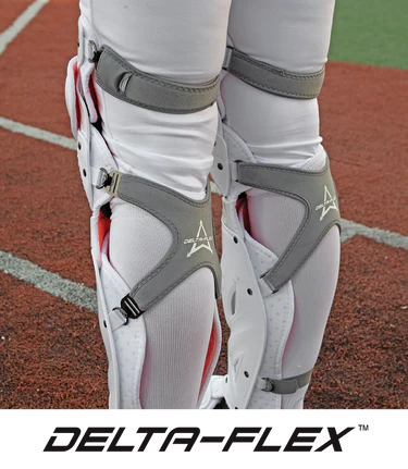 All-Star PHX™ Fastpitch Catching Kit- USA- Paige Halstead Inspired: PHX Equipment All-Star 