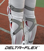 All-Star PHX™ Fastpitch Catching Kit- USA- Paige Halstead Inspired: PHX Equipment All-Star 