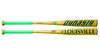 2026 Louisville Slugger Dynasty™ (-11) USA Baseball Bat 2 5/8