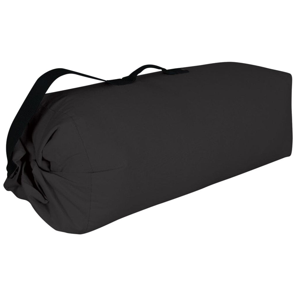 Champro Large Canvas Duffle Bag: E14 Equipment Champro 
