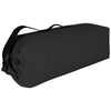 Champro Large Canvas Duffle Bag: E14