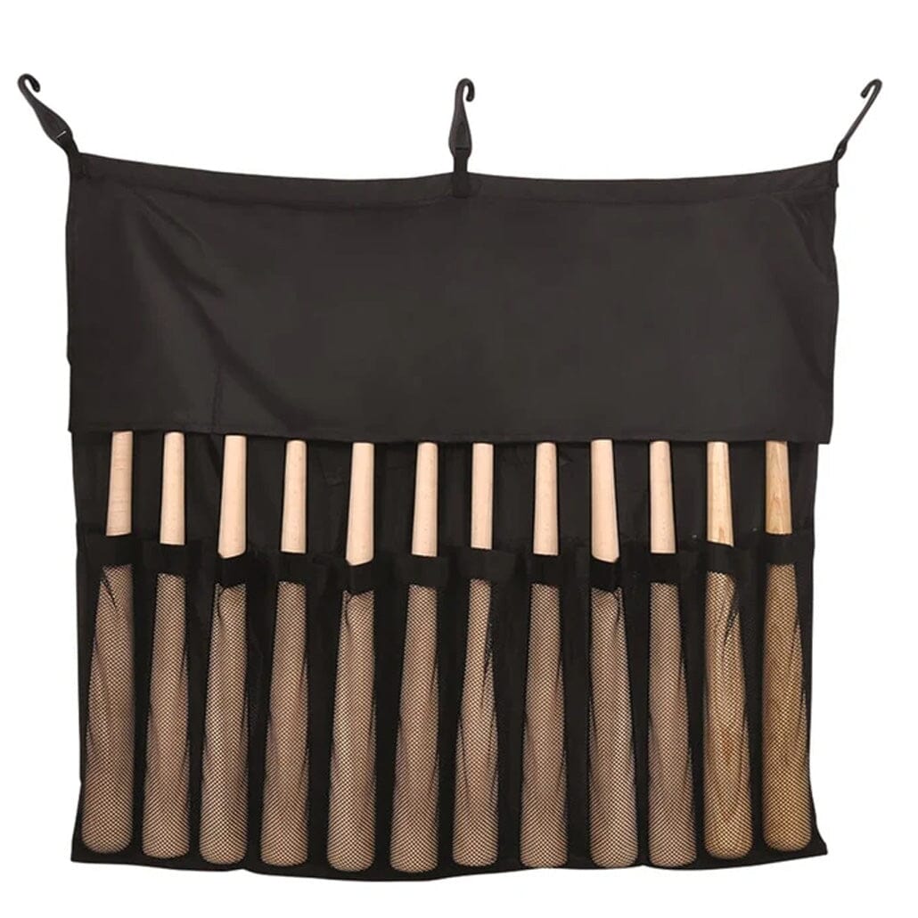 Champro Fence Bat Caddy Equipment Champro 