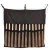 Champro Fence Bat Caddy Equipment Champro 