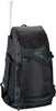 Easton E610 Catcher’s Backpack: E610CBP