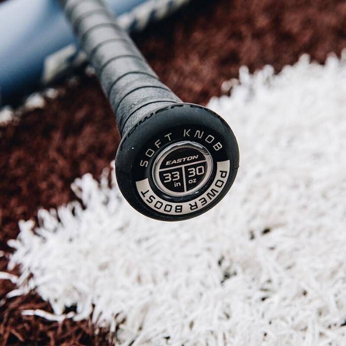 Easton MAV1 BBCOR Bate de béisbol | 33 Pulgadas | -3 Easton MAV1 BBCOR Bate de béisbol | 33 Pulgadas | -3