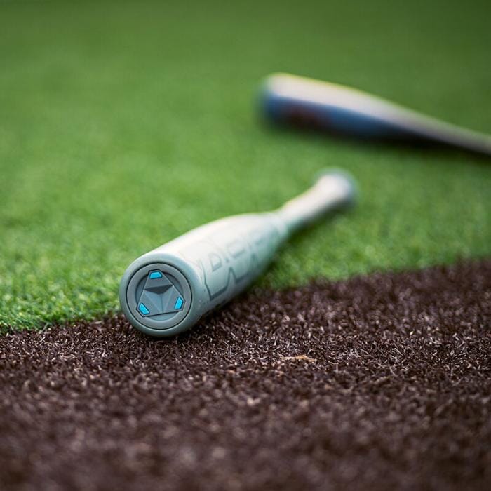 2025 Easton Rope BBCOR (-3) Adult Baseball Bat 2 5/8”: EBB5RPE3 ...