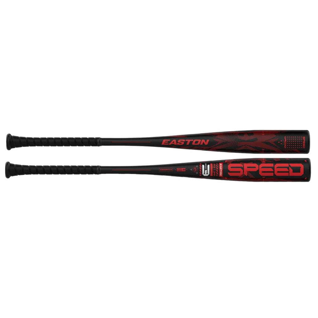 2025 Easton Speed ™ -3 BBCOR Adult Baseball Bat 2 5/8”: EBB5SPD3 Bats Easton 