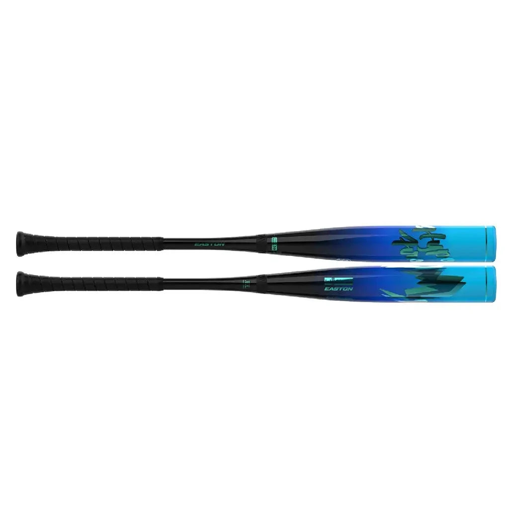 2027 Easton Hype Fire BBCOR (-3) Adult Baseball Bat 2 5/8”: EBB7HYP3 Bats Easton 