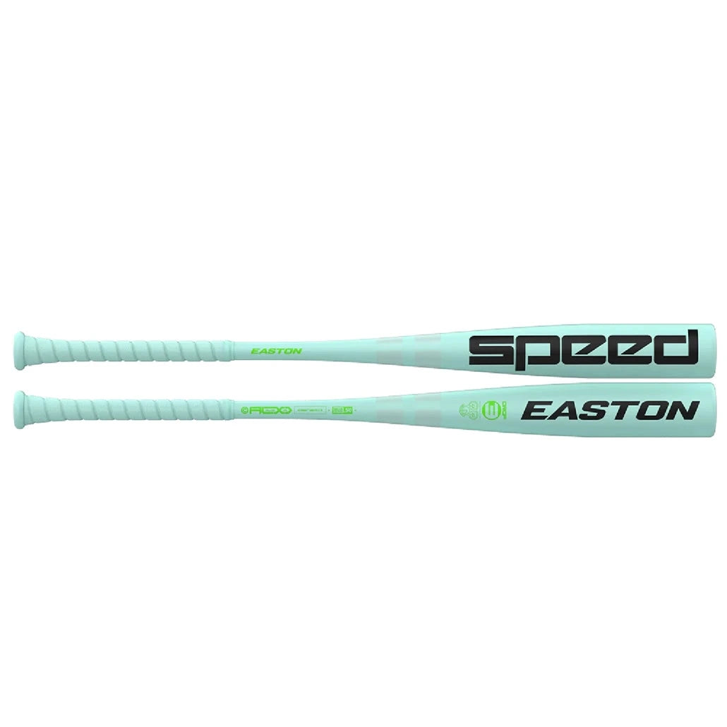 2027 Easton Speed ™ -3 BBCOR Adult Baseball Bat 2 5/8”: EBB7SPD3 Bats Easton 