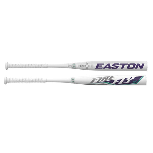 2024 Easton Fire Fly (-12) EFP4FF12 Fastpitch Softball Bat Bats Easton 