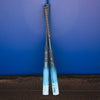 2025 Easton Ghost OG Fastpitch Softball Bat -10: EFP5GHOG10 Bats Easton 