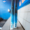 2025 Easton Ghost OG Fastpitch Softball Bat -10: EFP5GHOG10 Bats Easton 