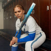 2025 Easton Ghost OG Fastpitch Softball Bat -11: EFP5GHOG11 Bats Easton 