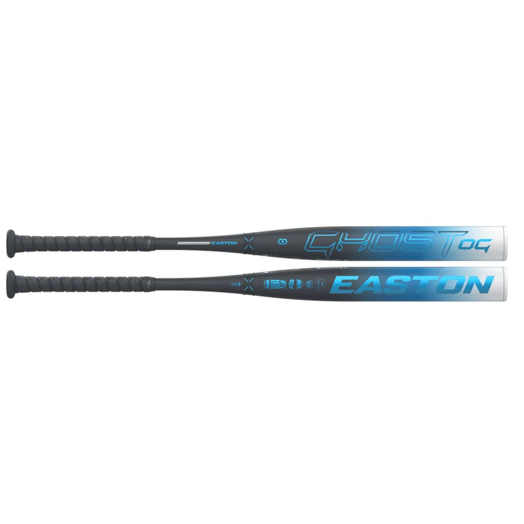 2025 Easton Ghost OG Fastpitch Softball Bat -11: EFP5GHOG11 Bats Easton 