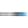 2025 Easton Ghost OG Fastpitch Softball Bat -8: EFP5GHOG8 Bats Easton 