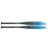 2025 Easton Ghost OG Fastpitch Softball Bat -9: EFP5GHOG9 Bats Easton 
