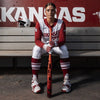 2026 Easton Ghost Advanced (-10) Fastpitch Softball Bat: EFP6GHAD10 Bats Easton 