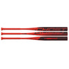 2026 Easton Ghost Advanced (-11) Fastpitch Softball Bat: EFP6GHAD11