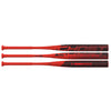 2026 Easton Ghost Advanced (-8) Fastpitch Softball Bat: EFP6GHAD8